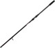 Миниатюра изображения товара Спиннинг Namazu Catana 330MH 3.3м тест 60-120г / NC-33120
