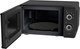 Миниатюра изображения товара Микроволновая печь Indesit MWF MS20 B1