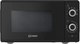 Миниатюра изображения товара Микроволновая печь Indesit MWF MS20 B1