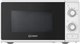 Миниатюра изображения товара Микроволновая печь Indesit MWF MS20 W1