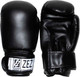 Миниатюра изображения товара Боксерские перчатки ZEZ Sport 8-OZ-X