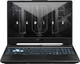 Миниатюра изображения товара Игровой ноутбук Asus TUF Gaming A15 FA506NFR-W2050
