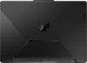 Миниатюра изображения товара Игровой ноутбук Asus TUF Gaming A15 FA506NFR-W2050