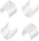Крепление для профиля для светодиодной ленты Arlight ARH-ROUND-D20-DUAL / 039304 — фото 2