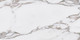 Миниатюра изображения товара Плитка Beryoza Ceramica Carlo белый (600х300)