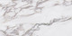 Миниатюра изображения товара Плитка Beryoza Ceramica Carlo белый (600х300)