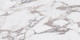 Миниатюра изображения товара Плитка Beryoza Ceramica Carlo белый (600х300)