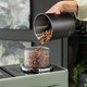 Миниатюра изображения товара Кофемашина DeLonghi EXAM441.55.GR / 132250063