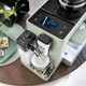 Миниатюра изображения товара Кофемашина DeLonghi EXAM441.55.GR / 132250063