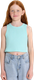 Миниатюра изображения товара Топ детский Mark Formelle 117902 (р.152-76, небесная бирюза)