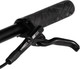 Миниатюра изображения товара Велосипед Stinger Gradient Evo 29 / 29AHD.GDTEVO.LGVT5 (фиолетовый, разобранный, в коробке)