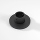 Миниатюра изображения товара Крепление для трекового светильника Elektrostandard Mini Magnetic Round 85203/00