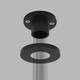 Миниатюра изображения товара Крепление для трекового светильника Elektrostandard Mini Magnetic Round 85203/00