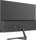 Миниатюра изображения товара Монитор BrightSight W2471SH (черный)