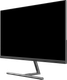 Миниатюра изображения товара Монитор BrightSight W2471SH (черный)
