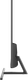 Миниатюра изображения товара Монитор BrightSight W2771SH (черный)