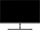 Миниатюра изображения товара Монитор BrightSight W2771SH (черный)