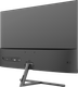Миниатюра изображения товара Монитор BrightSight W2771SH (черный)