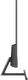 Миниатюра изображения товара Монитор BrightSight W2771SH (черный)
