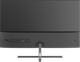 Миниатюра изображения товара Монитор BrightSight W2771SH (черный)