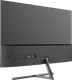 Миниатюра изображения товара Монитор BrightSight W2771SH (черный)