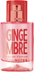 Миниатюра изображения товара Парфюмерная вода Solinotes Gingembre (50мл)