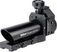 Миниатюра изображения товара Оптический прицел Veber Dioptric 02 DVT / 32845