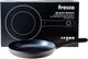 Миниатюра изображения товара Сковорода Fresca Black Magic BB102475 / 110377