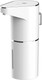 Миниатюра изображения товара Сенсорный дозатор для жидкого мыла Smart Solutions Lume / SS0000325 (белый)