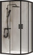 Миниатюра изображения товара Душевой уголок RGW PA-52B / 03085200-14