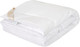 Миниатюра изображения товара Одеяло АртПостель Облегченное Евро 200x215 / 5116 (страйп-сатин/лебяжий пух)