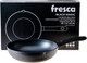 Миниатюра изображения товара Вок Fresca Black Magic BB102476 / 110378