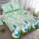 Миниатюра изображения товара Комплект постельного белья АртПостель Астильба 904