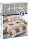 Миниатюра изображения товара Комплект постельного белья АртПостель Вилен 920