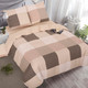 Миниатюра изображения товара Комплект постельного белья АртПостель Вилен 920