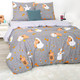 Миниатюра изображения товара Комплект постельного белья АртПостель Капигуси 500