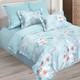 Миниатюра изображения товара Комплект постельного белья АртПостель Элеана 876