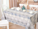 Миниатюра изображения товара Скатерть АртПостель Эстетик СБ.150*120