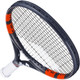 Миниатюра изображения товара Теннисная ракетка Babolat Boost Strike / TSRD00177135 (серый/красный)