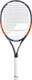 Миниатюра изображения товара Теннисная ракетка Babolat Boost Strike / TSRD00177135 (серый/красный)
