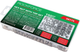 Миниатюра изображения товара Гайка RockForce RF-06775 (62174), (150шт)