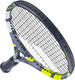 Миниатюра изображения товара Теннисная ракетка Babolat Evo Aero 2024 / TSRD00177137 (без натяжки, ручка 2)