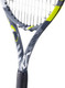 Миниатюра изображения товара Теннисная ракетка Babolat Evo Aero 2024 / TSRD00177137 (без натяжки, ручка 2)
