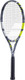 Миниатюра изображения товара Теннисная ракетка Babolat Evo Aero 2024 / TSRD00177137 (без натяжки, ручка 2)
