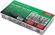 Миниатюра изображения товара Набор заклепок RockForce RF-36460 (62195), (150шт)