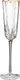 Миниатюра изображения товара Набор бокалов Lefard Rocky 685-120 (2шт)
