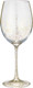 Миниатюра изображения товара Набор бокалов Lefard Sparkles 685-124 (2шт)