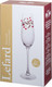 Миниатюра изображения товара Набор бокалов Lefard Berry Dreams 685-127 (2шт)