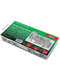 Миниатюра изображения товара Штифты RockForce RF-06874 (62185), (56пр)