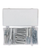 Миниатюра изображения товара Штифты RockForce RF-06874 (62185), (56пр)